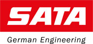 SATA SATA