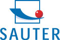 SAUTER SAUTER