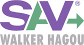 SAV WALKER HAGOU