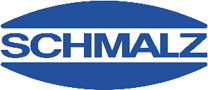 SCHMALZ SCHMALZ