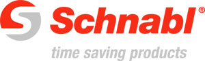 SCHNABL SCHNABL
