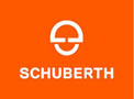 SCHUBERTH SCHUBERTH