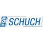 SCHUCH SCHUCH