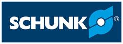 SCHUNK SCHUNK