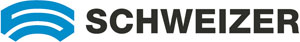 SCHWEIZER SCHWEIZER