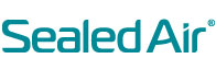 SEALED AIR SEALED AIR