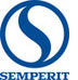 SEMPERFLEX SEMPERFLEX