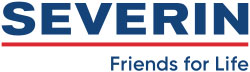 SEVERIN SEVERIN