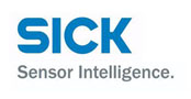 SICK SICK