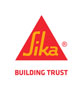 SIKA SIKA