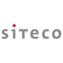 SITECO SITECO