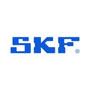 SKF SKF