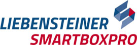 SMARTBOX PRO SMARTBOX PRO