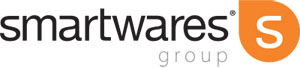 SMARTWARES SMARTWARES