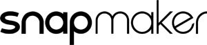 SNAPMAKER SNAPMAKER