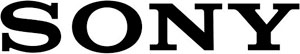 SONY SONY