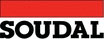 SOUDAL SOUDAL