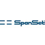 SPANSET SPANSET