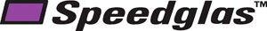 SPEEDGLAS SPEEDGLAS