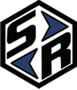 SR STURTEVANT RICHMONT SR STURTEVANT RICHMONT