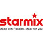 STARMIX STARMIX