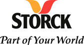 STORCK STORCK