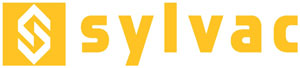 SYLVAC SYLVAC