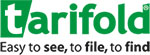 TARIFOLD TARIFOLD