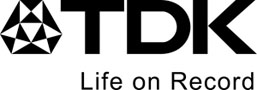 TDK-LAMBDA TDK-LAMBDA