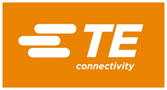 TE CONNECTIVITY TE CONNECTIVITY
