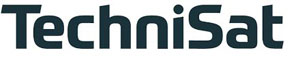 TECHNISAT TECHNISAT