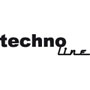 TECHNOLINE TECHNOLINE
