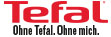 TEFAL TEFAL