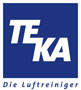 TEKA TEKA