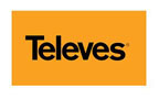 TELEVES