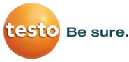 TESTO TESTO