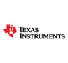 TEXAS INSTRUMENTS TEXAS INSTRUMENTS