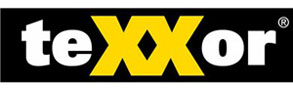TEXXOR TEXXOR