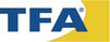 TFA TFA