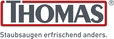 THOMAS THOMAS