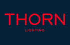 THORN THORN