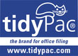 TIDYPAC TIDYPAC
