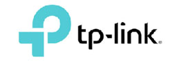 TP-LINK