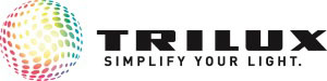 TRILUX TRILUX