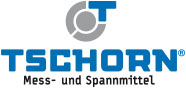 TSCHORN TSCHORN