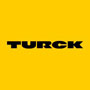 TURCK TURCK