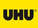 UHU UHU