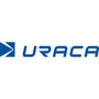 URACA URACA