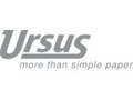 URSUS URSUS