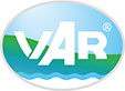 VAR VAR